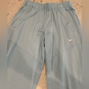 Women’s Nike Joggers